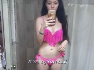 Morrighan420