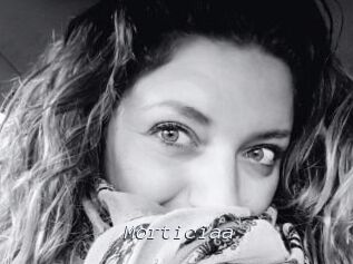 Morticiaa