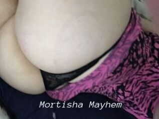 Mortisha_Mayhem