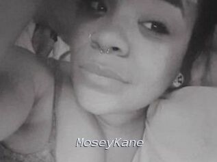 Mosey_Kane
