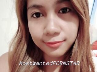 MostWantedPORNSTAR