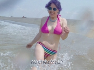 MotherMILF