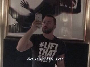 Mountain_Lion