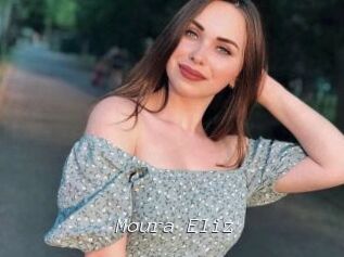 Moura_Eliz