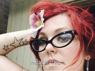 MoxiBluez_
