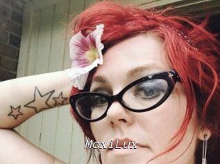 MoxiLux