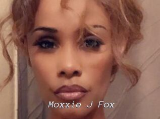 Moxxie_J_Fox
