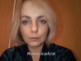 MozaikaAce