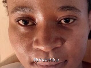 Mphochka
