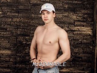 MrAD0RABLE