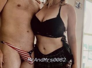 MrAndMrs0082