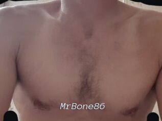 MrBone86