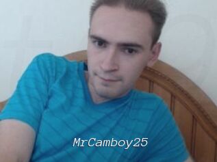 Mr_Camboy25