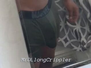 MrDLlongCrippler