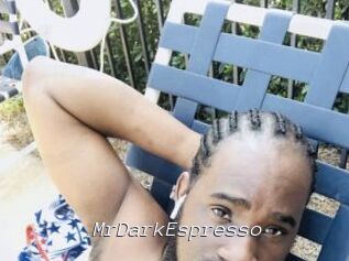 MrDarkEspresso