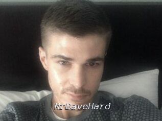MrDaveHard
