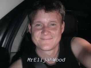 MrElijahWood
