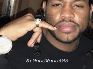 MrGoodWood403