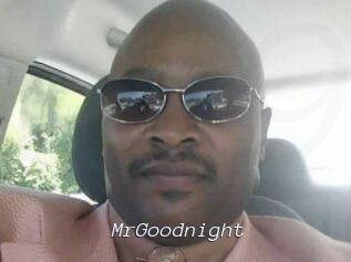 MrGoodnight