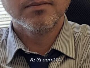 MrGreen416
