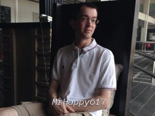 MrHappy617