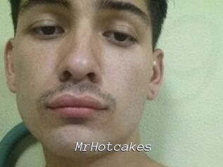 MrHotcakes