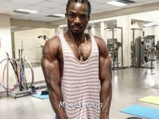 MrJayden
