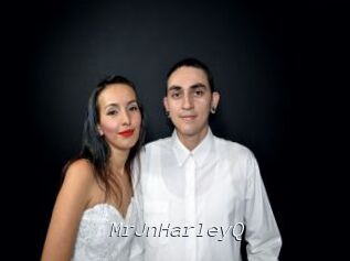 MrJnHarleyQ