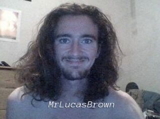 MrLucasBrown