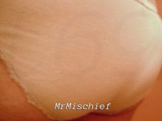 Mr_Mischief