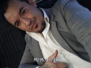 MrMordik
