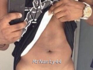 MrNasty44