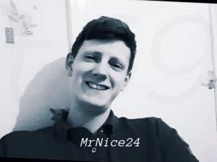 MrNice24