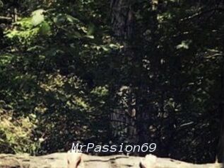 MrPassion69