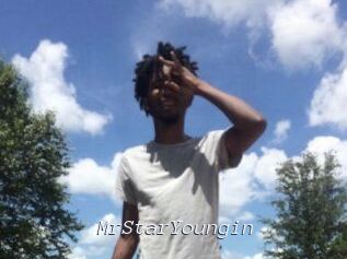 MrStarYoungin