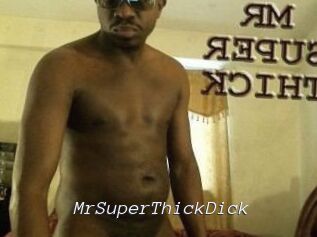 MrSuperThickDick