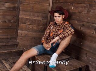 MrSweetCandy