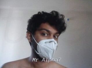 Mr_Alpha7