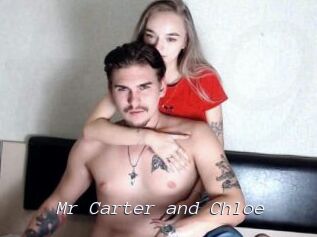 Mr_Carter_and_Chloe