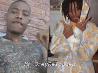 Mr_GreyReloaded