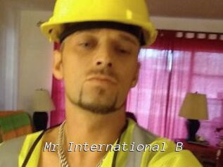 Mr_International_B