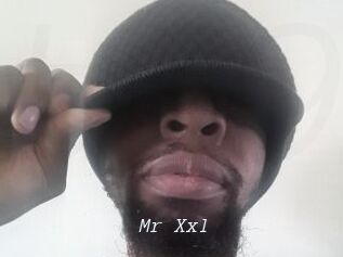 Mr_Xxl