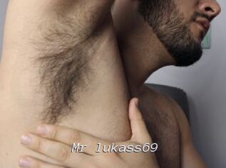 Mr_lukass69