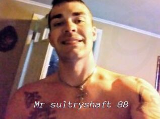 Mr_sultryshaft_88