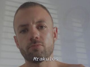 Mrakulos