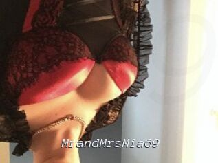MrandMrsMia69