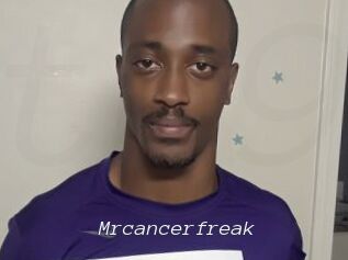 Mrcancerfreak