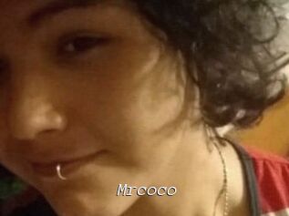 Mrcoco