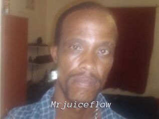 Mrjuiceflow