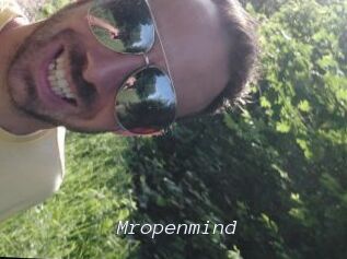 Mropenmind Tel 69 Salopes
